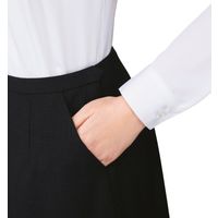 カーシーカシマ セミタイトスカート EAS652-5_7 1着