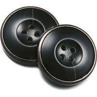 カーシーカシマ ベスト EAV475-10_11 1着