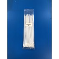 グリーンクロス 溶着式アスベスト二重袋90ｌ 1箱25セット入 6300004721（直送品）