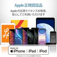 MPA-AMBLCAD12WH（直送品）