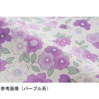アズワン おしゃれクールバンド ピンク 65-1335-34 1個（直送品）