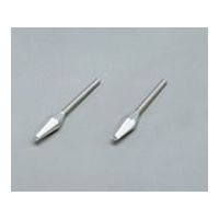 アズワン パワーホモジナイザー ハンディー型 出荷前点検検査書付 S-203 1台 1-1133-01-22（直送品）