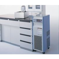 アズワン 恒温水循環装置 1500W 出荷前点検検査書付 MTC-1500 1台 1-8968-03-22（直送品）