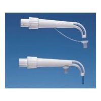 アズワン EMソーラーデジタルビュレットsolarus???? 50mL JCSS校正証明書付 9392050 1個（直送品）