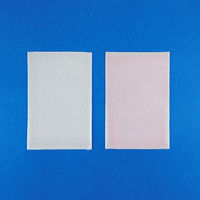 休足時間　足すっきりシート　18枚入　ライオン（わけあり品）