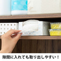 水切りネット ストッキングタイプ 排水口・三角コーナー兼用 1箱（110枚入）   オリジナル（わけあり品）