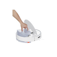 Roborock Q7 Max(白) Q7M02-04 1台