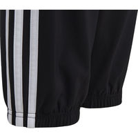 【アウトレット】【在庫処分品】アディダス キッズ ウーブンパンツ J140サイズ 1枚