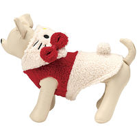 スケーター PTFB1 ボアタンク なりきりフード付き S ハローキティ 598210-PTFB1 1個（直送品）