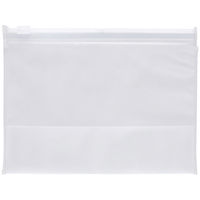 スケーター PSHMB1 シャンプーマッサージブラシ グレー 600999-PSHMB1 1個（直送品）