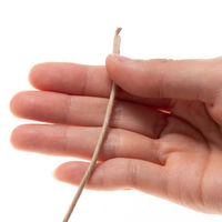 紺屋商事 紙ひも国産 #15号(約2.2mm)●セット:20個入り 4580417570915 1セット(20個入)（直送品）