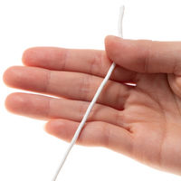 紺屋商事 紙ひも国産 #15号(約2.2mm) 4580417570878 1セット(1個×20)