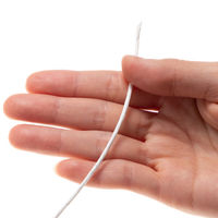 紺屋商事 紙ひも国産 #10号●セット:20個入り 4580417570922 1セット(20個入)（直送品）