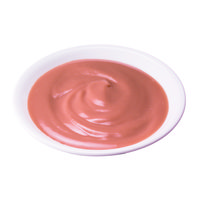 健康缶 水分補給 かつおペースト 40g 12袋 国産 キャットフード 猫 ウェット パウチ