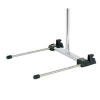 ハヤノ産業 バナースタンド FBS-47 1台 64-0956-85（直送品）