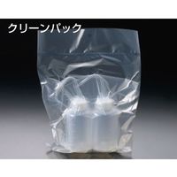 サンプラテック サンプラR PFA細口洗浄瓶 500mL 18135 1本 64-3680-76（直送品）