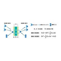 サンプラテック サンプラRドライキーパー オートC型 Cー3BS 00003 1台 64-3682-07（直送品）