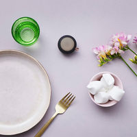 Kreafunk エィ・ゴー ミニ ブラック KF-0001 1台