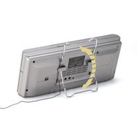 KOIZUMI CDシステムエンコーディング SDD-4347/S 1台