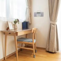 KOIZUMI CDシステム SAD-4346/W 1台