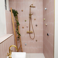 Kreafunk エィ・ライト ブラック KF-0901 1台