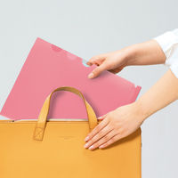 プラス SW仕切り付H 3P 111CH PK FL-111CH 1枚