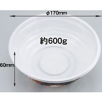 シーピー化成 BFー362 絵巻本体 0-14-036200-312-5 1袋(50枚)