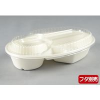 パックスタイル ABカレーCー1 ラミ 650528 1袋(50枚)