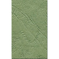 クレールフォンテーヌ アージュバッグ ダブルリングノート A4 横罫 cf781453 1冊