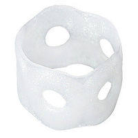 コクヨ リング型紙めくり<メクリン>パールカラー メク-P21P 1パック(5個)