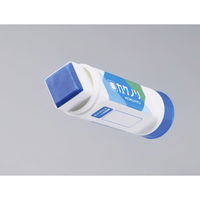 コクヨ スティックのり カクノリ 青 タ-KS311B-1P 1本