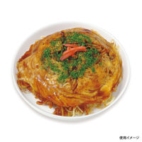 シーピー化成 惣菜容器 VK-25 無地本体 0300025000155 1袋(50枚)