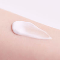 ちふれ化粧品 ウォッシャブルコールドクリームN 詰替用 300g