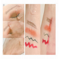 【アウトレット】sesekira（セセキラ） ピーチ メーキャップ クレンジングジェル 200g 2本　メイク落とし　毛穴汚れ　ダブル洗顔不要