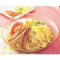 沖縄県物産公社 わしたスパイシーポーク(国産豚・鶏使用) 1セット(5個)