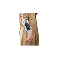 キッシーズ 昆虫王アームリング KISVN63131 30パック300個（5種×60個）