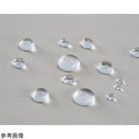 アズワン 透湿防水シーツ 880×1940mm ベージュ 大 7-6387-04 1枚（直送品）