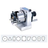 ファーステック PFA型 パンチフォーマー FT-PFA 1台 63-1406-86（直送品）