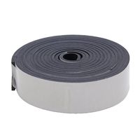 和気産業 グレーチング騒音防止 ゴムシート 2枚入り BGH-11 1セット(4パック)（直送品）