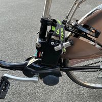 和気産業 盗難防止・防刃ベルト アンブレイカブル 2.0m CU-004 1個（直送品）