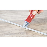 エー・アンド・デイ 非接触型検電器 AD-5571