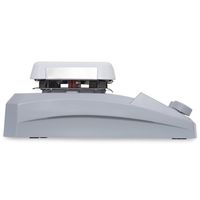 オーハウス ホットプレートスターラー 10.2×10.2cm e-G21HS04C 1台 67-3116-27（直送品）