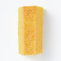 無印良品 不揃い ちいさなレモンバウム 1セット（1個×16） 良品計画