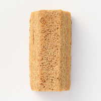 無印良品 不揃い ちいさなメープルバウム 1セット（1個×16） 良品計画