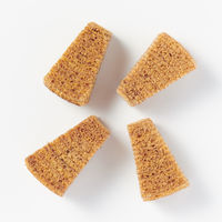 無印良品 バナナバウムのひとくちラスク 33g 1セット（1袋×2） 良品計画