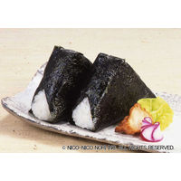 ニコニコのり すしはね 焼のり 二番 板のり10枚 1個