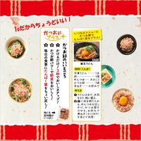 ヤマキ 便利な使い切りパック 1g×24袋入り 1セット（1個×5）かつお節