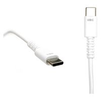 エアージェイ PD20W対応AC充電器直付けTYPE-C WH AKJ-PD20 1台