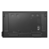 アイ・オー・データ機器 ワイド液晶ディスプレイ65型 LCD-CU651EDB-T 1個（直送品）