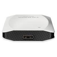 アイ・オー・データ機器 PS5対応ポータブルSSD SSPV-USC250G 1個（直送品）